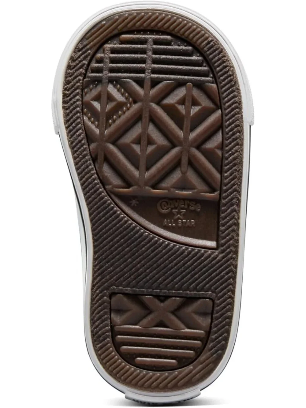 Classic Low Top Kids' Sneakers - Stylish, Comfortable & Versatile Footwear